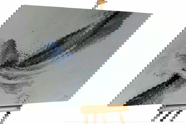 Un exemplaire unique pour votre intérieur