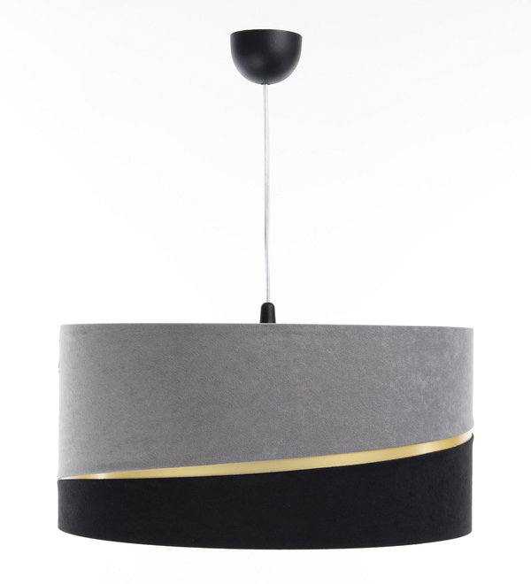 Pendelleuchte 'Swing Whirling Swift 1'