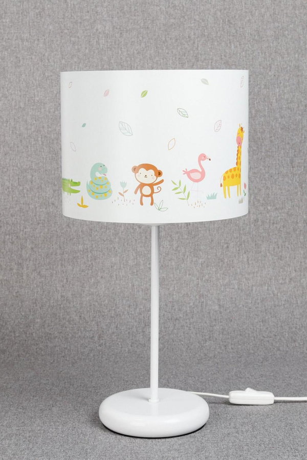Tischlampe 'Foto Friendly'