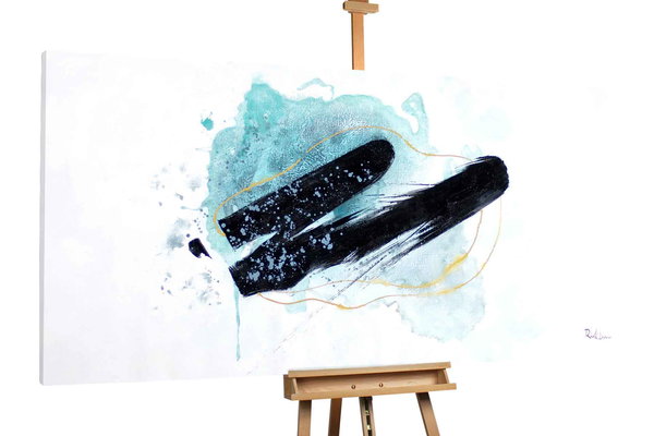 Een uniek exemplaar voor je interieur