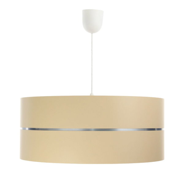 Hanglamp 'HomeLight Bold 1'