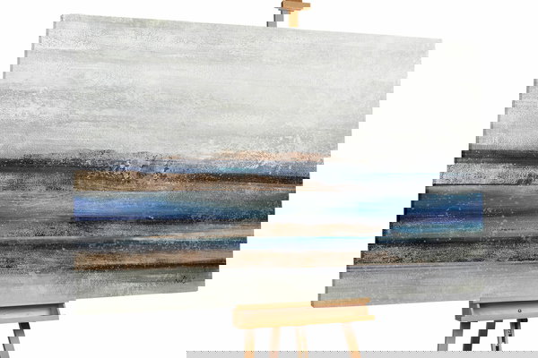 Un exemplaire unique pour votre intérieur