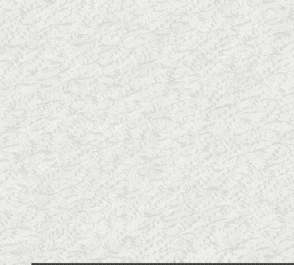 Behang 'Wedding Lace' 53x1005cm