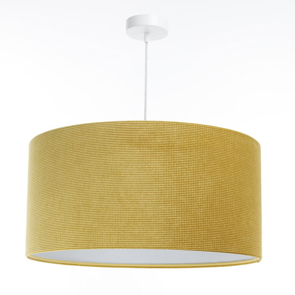 Pendelleuchte 'Glamour Cozy Quaint 1'