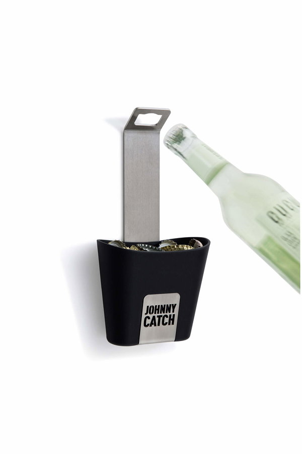 JOHNNY CATCH CUP
