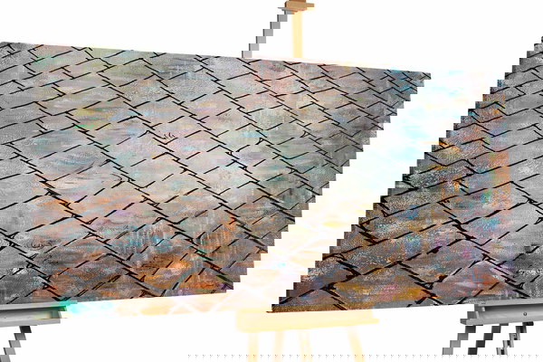 Um exemplar único para a sua decoração interior