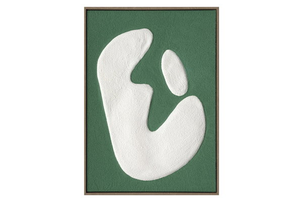 Arte moderna per la tua casa