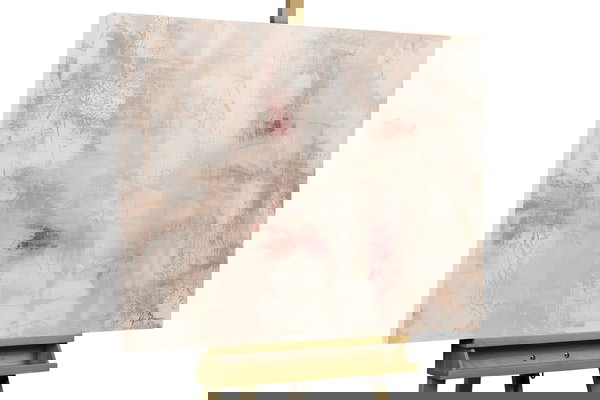 Arte moderna para a sua casa