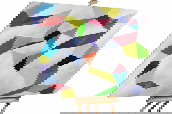 Un ejemplar único para su hogar o puesto de trabajo