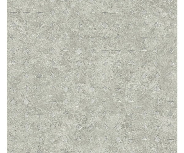 Carta da parati 'Muted Elegance' 53x1005cm