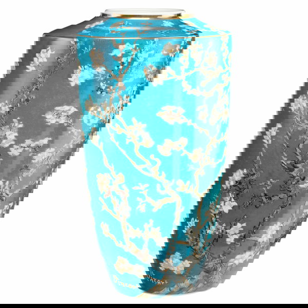 Artigos de design elegante