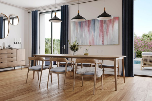 Beautify your home