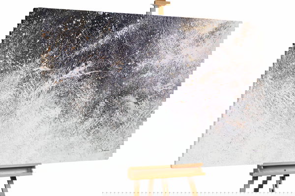 Ein Unikat für Ihre vier Wände