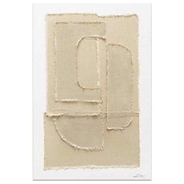 Modern művészet Önnek