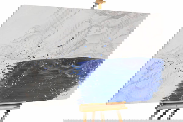 Unikat za sva četiri zida