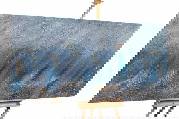 Unikat za sva četiri zida