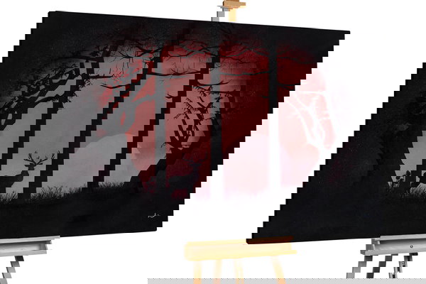 Um exemplar único para a sua decoração interior