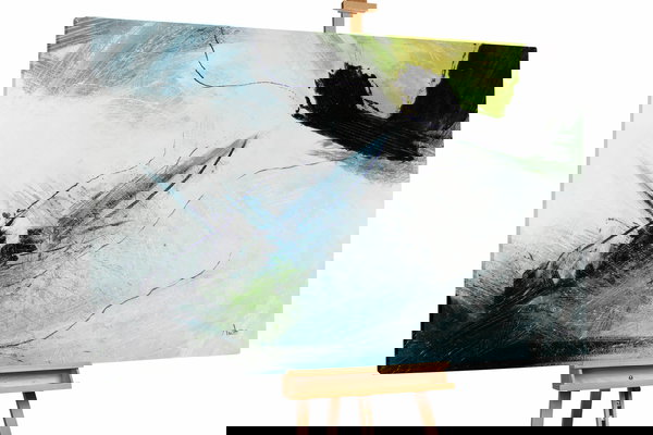 Een uniek exemplaar voor je interieur