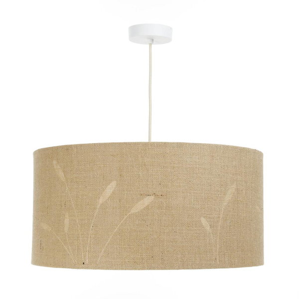 Suspension luminaire 'Boho Auris K1'