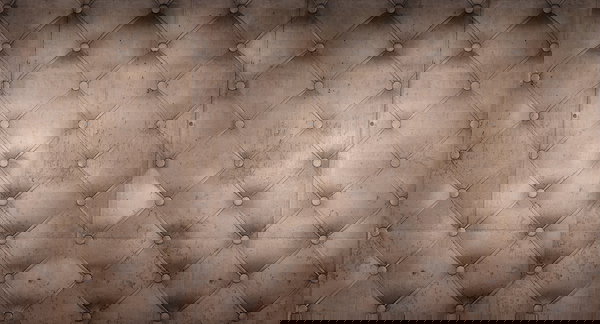 Tapeta 'Cushion Art 2' 500x270cm