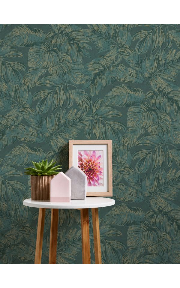 Tapete 'Nature Harmony' 53x1005cm