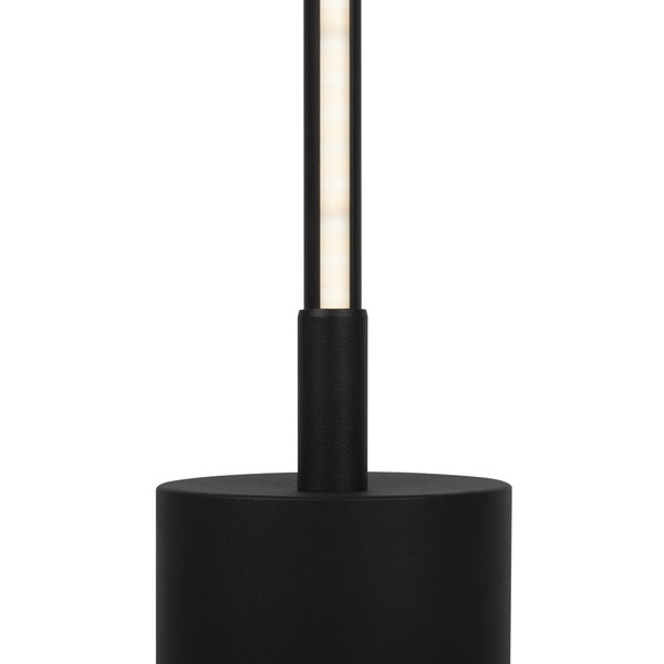 Lampadaire 'Flow'