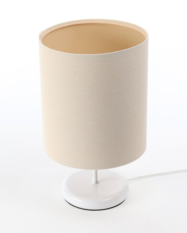 Tischlampe 'Boho Sleek Gentle 1'