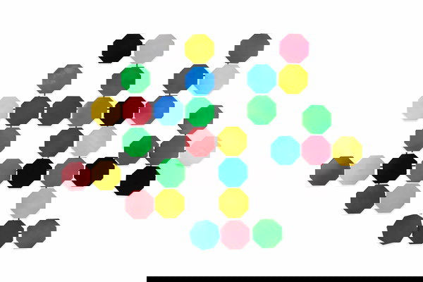 Decorațiune artistică pentru peretele dvs