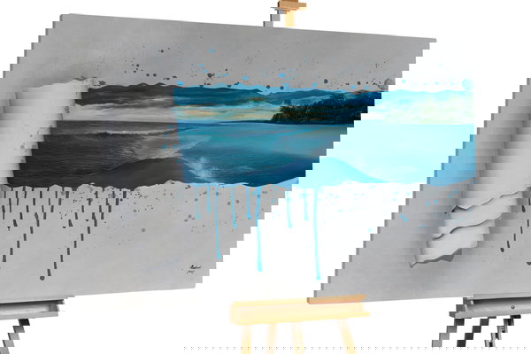 Un exemplaire unique pour votre intérieur