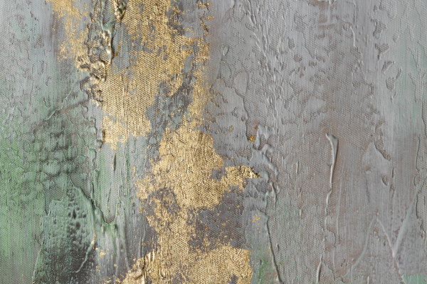 Mit Liebe zum Detail