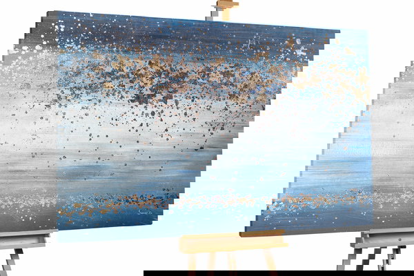 Un exemplaire unique pour votre intérieur