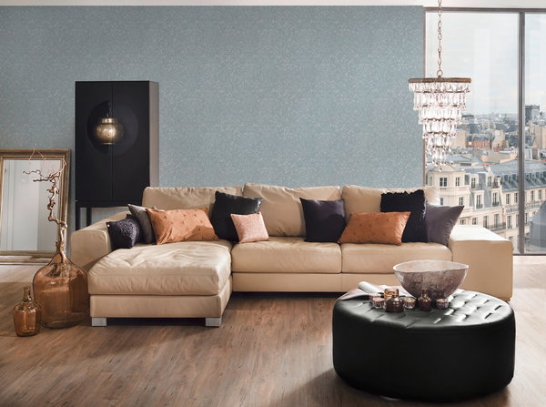 Tapete 'Versailles 5' 53x1005cm