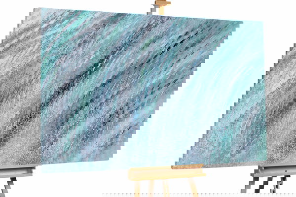 Un exemplaire unique pour votre intérieur