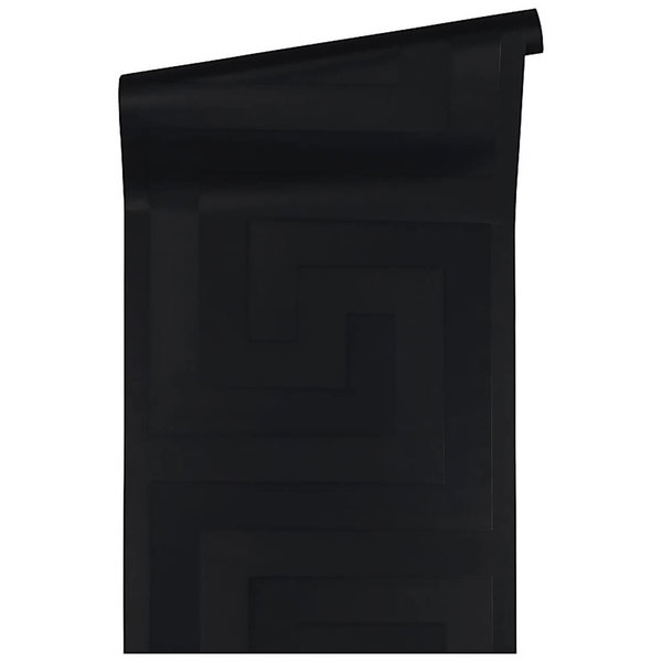 Tapete 'Versace Labyrinth 3' 70x1005cm