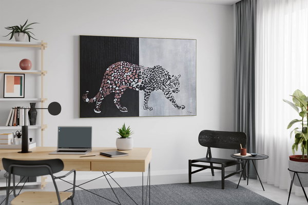 Verfraai je huis