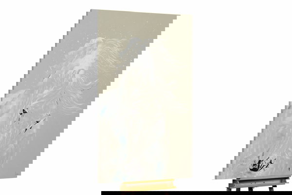 Een uniek exemplaar voor je interieur