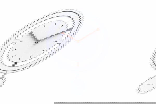 Tijd voor mooi design