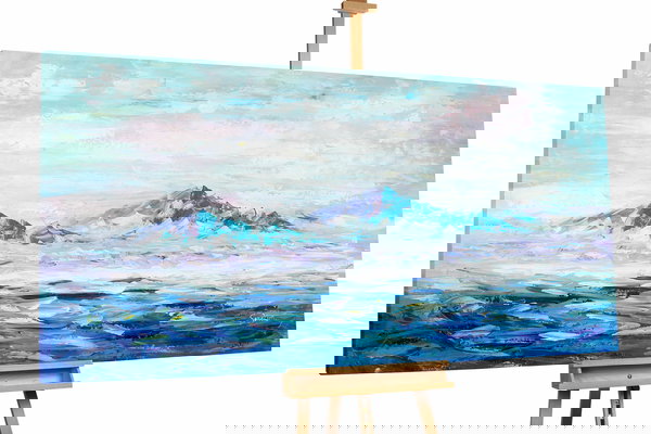 Een uniek exemplaar voor je interieur