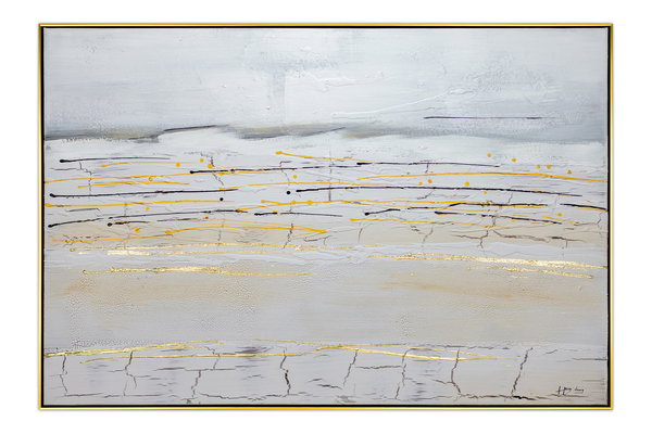 Moderne Kunst für Ihr Zuhause