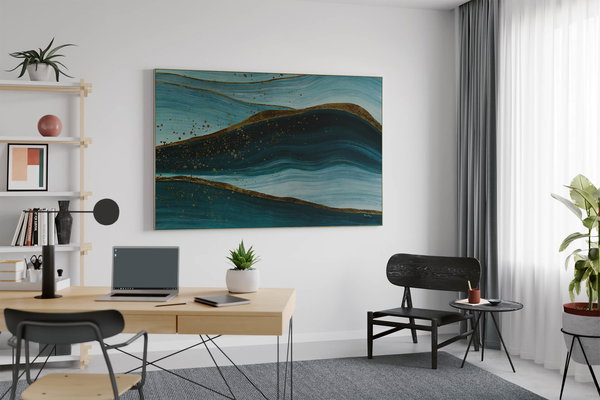 Beautify your home