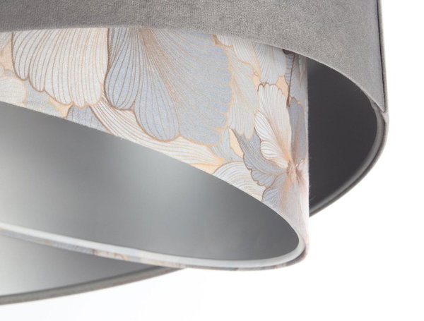 Pendelleuchte 'Galaxy Nimbus Delicate 1'