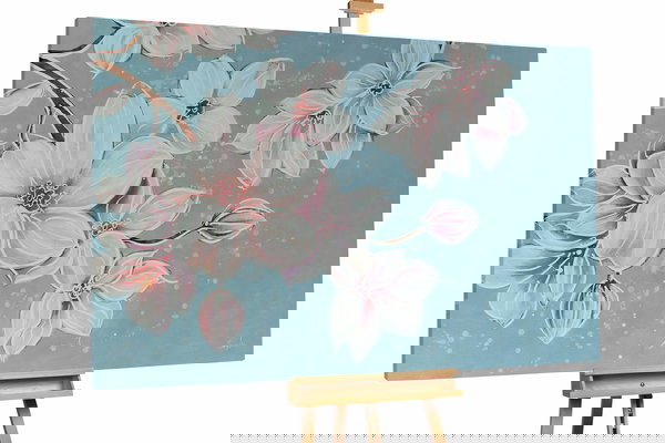 Um exemplar único para a sua decoração interior