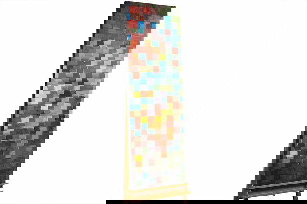 De l'art moderne pour votre chez-vous