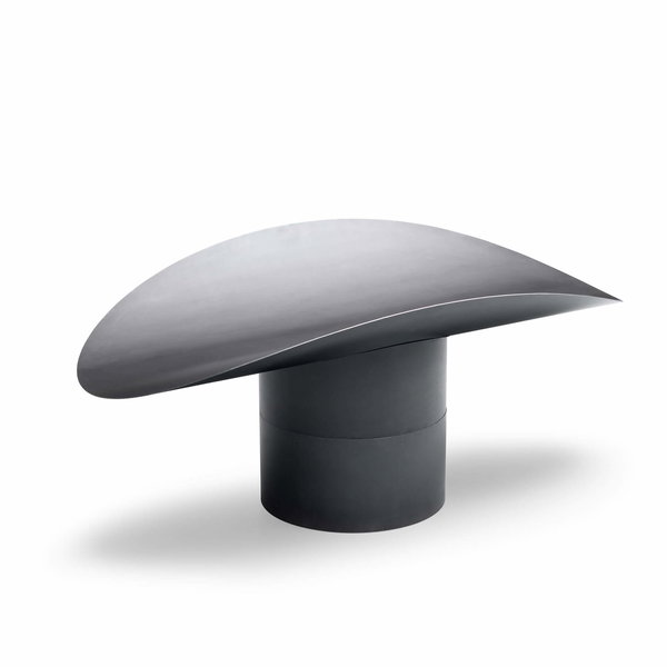 ELLIPSE Fuß