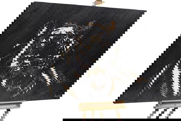 Een uniek exemplaar voor je interieur