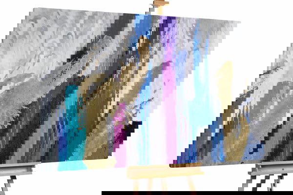 O piesă unicată pentru locuința dvs