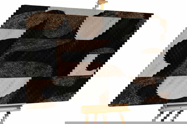 Een uniek exemplaar voor je interieur