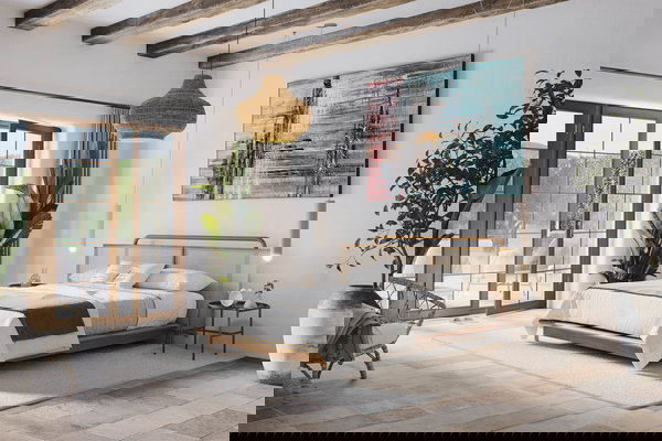 Abbellisci la tua casa