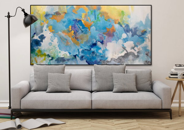 Beautify your home