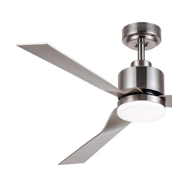 Deckenventilator 'Ekos S'